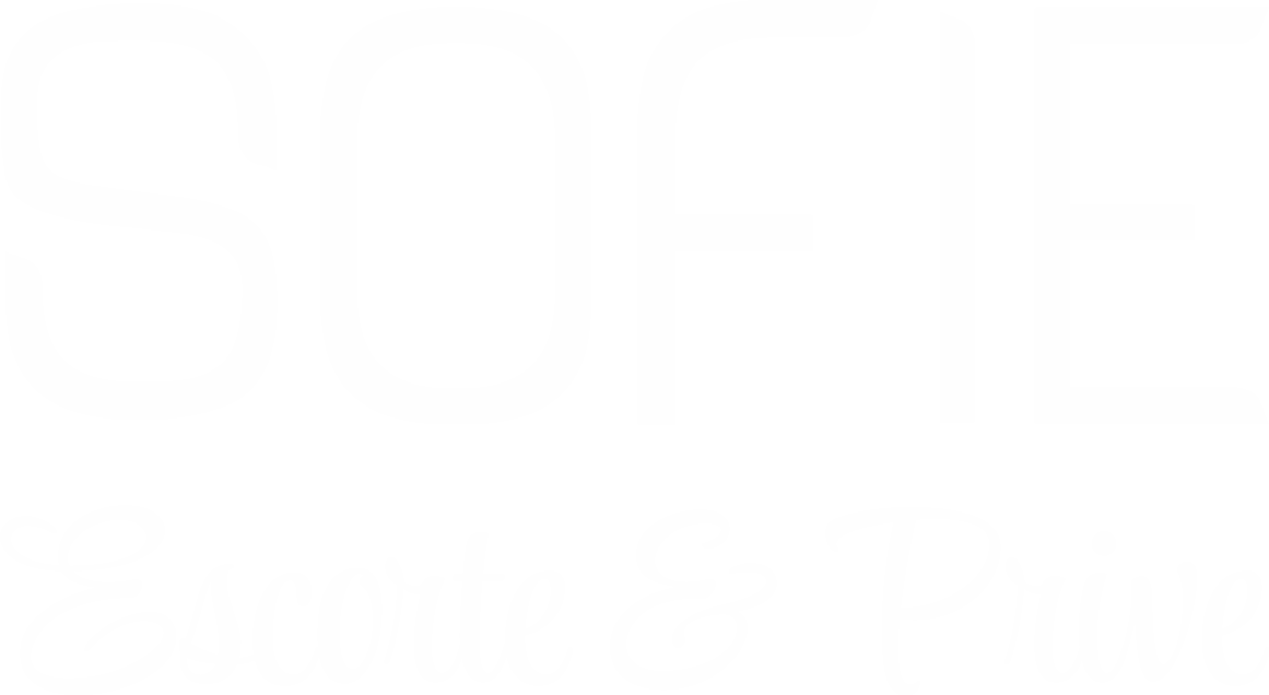 ESCORT SERVICE ZUID LIMBURG ACTEUR GEZOCHT SLAAF ZOEKT MEESTERES AMATEUR HOEREN ZWOLLE